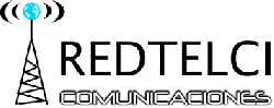 Instalacin, reparacin y servicio tecnico Medellin, Colombia