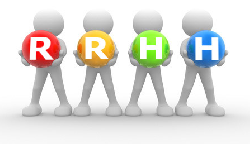 IMPORTANTE EMPRESA REQUIERE PERSONAL  Bogot�, Colombia
