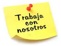 	INICIA TU EXPERIENCIA LABORAL CON NOSOTROS COMO AUXIL Bogot D. C, Colombia