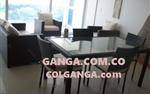 CARTAGENAAPARTAMENTOS AMOBLADOS 1-2-3-4 ALC TURISM cartagena, colombia