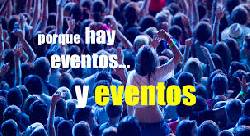 DISEAMOS Y REALIZAMOS SUS EVENTOS HASTA EL ULTIMO DETA cali, colombia