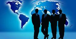 Asistente de Recursos humanos bogota, Colombia