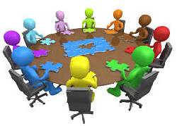 EMPRESA EN DESARROLLO REQUIERE PERSONAL  Bogot, Colombia