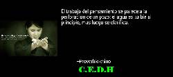 CON O SIN EXPERIENCIA Empresa dedicada a brindar con Bogot� D. C, Colombia