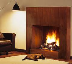 mantenimiento especializado de chimeneas a lea y gas bogota, colombia