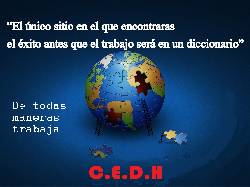 Importante compaa del sector Recursos Humanos requier Bogot D. C, Colombia