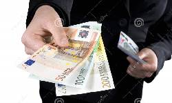 PRSTAMO DE DINERO PARA TODOS BOGOTA, COLOMBIA