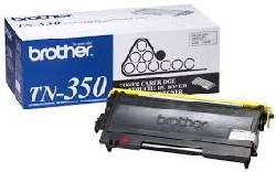 KYOCERA OKIDATA BROTHER SHARP TONER IMPRESORAS CALI, COLOMBIA