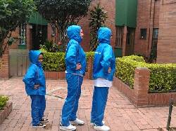 Sudaderas cualquier modelo Bogota, Colombia