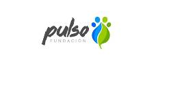 VOLUNTARIADO Y/O PASANTIAS SOCIALES Bogot,D.C., Colombia