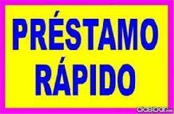 financiacin rpida en 48 horas 001, Argentine