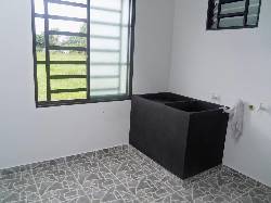 vendo hermosa casa para estrenar en acacias meta acacias, colombia