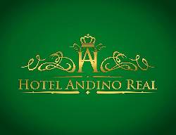 Precio de un hotel econmico en Bogot Bogot, Colombia