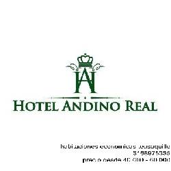 ALOJAMIENTO TEUSAQUILLO $ 40.000 Y $60.000 PERSONA flandes, Colombia