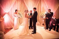 Organizacion  y decoracion de bodas en cartagena Cartagena, Colombia