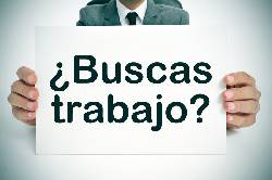    No busque ms- trabaje as no tenga experiencia Bogota, Colombia 