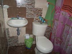 vendo linda casa para estrenar en acacias meta acacias, colombia