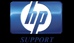 HP BOGOTA COLOMBIA SERVICIO TECNICO A DOMICILIO BOGOTA, Colombia