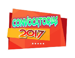Asistentes Departamento Operativo Cali, colombia