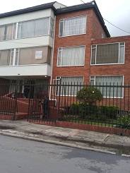 VENDO APARTAMENTO CEDRITO bogota, colombia