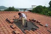 SERVICIO DE INSTALACIN E IMPERMEABILIZACION DE TECHOS bogota, bogota