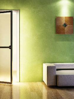SERVICIO DE PINTURA Y CONSTRUCCIN bogota, bogota