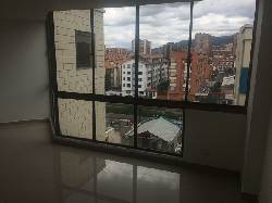 Apto en Cedritos Bogota Bogot, Colombia