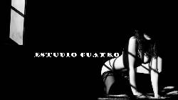 modelos web cam medellin, colombia