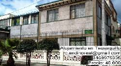 Hotel econmico en Bogot con precio de hostal bogota, Colombia
