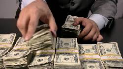 ES EL FINAL DE SUS PROBLEMAS FINANCIEROS espana, Bahamas