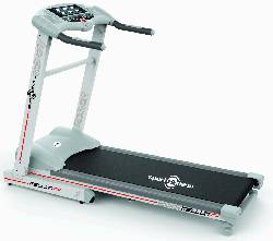  Alquiler de Caminador - Equipos de Gimnasio en Casa Bogota, Colombia