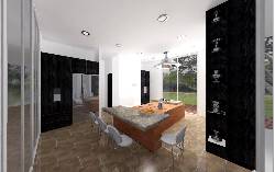 FOTOGRAFIA 3D BOGOTA RENDER DISEOS 322 3977261 Bogota, Colombia