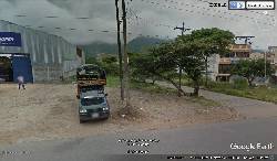 Vendo Permuto Lote en Ibague, EXCELENTE OPORTUNIDAD!!!! Tolima, Colombia