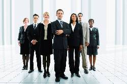 TRABAJA EN EL AREA DE RECURSOS HUMANOS bogota, Colombia