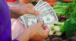 PODEMOS SOLUCIONAR SUS PROBLEMAS FINANCIEROS EN UN MINU Valle del Cauca, , Colombia