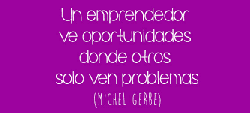 EMPRESA REQUIRE PERSONAL Bogot D.C, Colombia