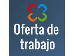 GRAN OPORTUNIDAD LABORAL Bogota, Colombia