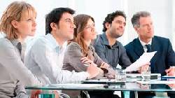 EXTRAORDINARIA OPORTUNIDAD DE TRABAJO!! Bogot D.C, Colombia