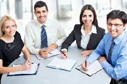 OFERTA LABORAL Bogot D.C, Colombia