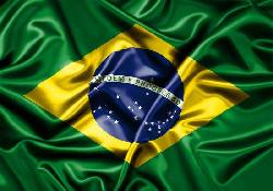 CIP CENTRAL DE INVESTIGACAO PARTICULAR Braslia, Brasil