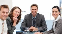 SE REQUIERE PERSONAL CON SIN EXEPERIENCIA Bogot D.C, Colombia