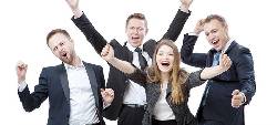 SE REQUIERE PERSONAL PARA ACTIVIDADES DE OFICINA Bogot D.C, Colombia