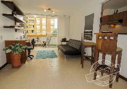 Apartamento | Oviedo | Cd A176 Medelln, Colombia