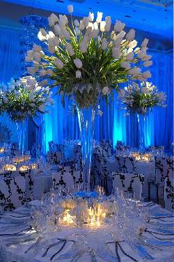 Ambientacion para Bodas en Cartagena Cartagena, Colombia