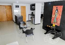 Apartamento | Llanogrande | Cd A175 Medelln, Colombia