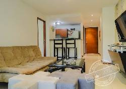 Apartamento | Vizcaya | Cd A192 Medelln, Colombia