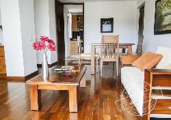 Apartamento | Cola del Zorro | Cd A210 Medelln, Colombia