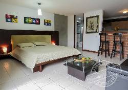 Apartamento | Patio Bonito | Cd A177 Medelln, Colombia