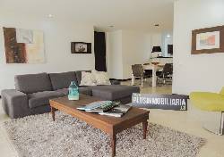 Apartamento | Las Santas | Cd A218 Medelln, Colombia