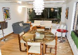 Apartamento | Vizcaya | Cd A213 Medelln, Colombia